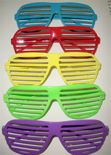 shutter shades glasses